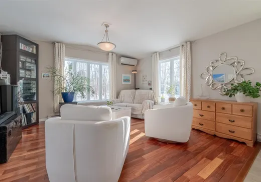 Maison à vendre - 732 Rue des Ormes, Victoriaville, G0Z 1G0