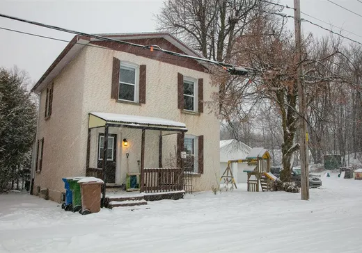 Maison à étages à vendre - 97 Rue Fair, Pointe-Claire (Île de Montréal), J0B2H0