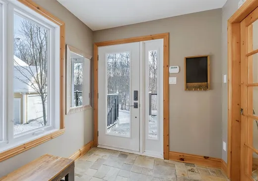 Maison à vendre - 2270 Ch. Deschesne, Repentigny, J0B 2P0