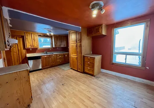 House for sale - 360 Rue Principale, Mansonville, J0E 1X0