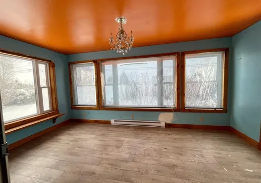 House for sale - 360 Rue Principale, Mansonville, J0E 1X0