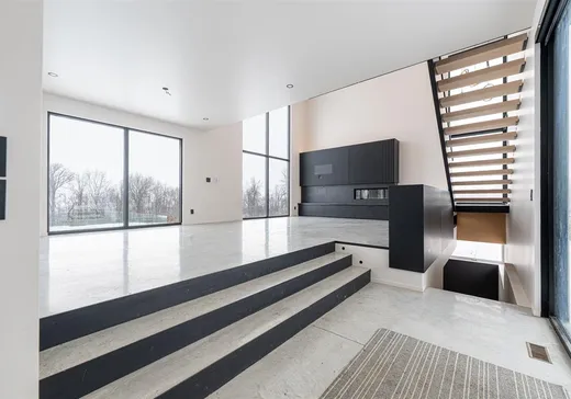 Maison à vendre - 149 Rue Jean-Guy, Saint-Étienne-de-Beauharnois, J0S 1S0