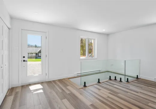 House for sale - 7 Rue Santerre, Lachute, J0V 1X0