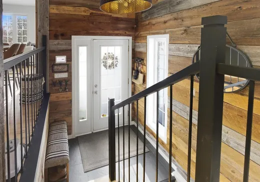 Maison à vendre - 82 Rue le Boisé, Coteau-du-Lac, J0P 1B0