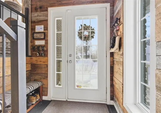 Maison à vendre - 82 Rue le Boisé, Coteau-du-Lac, J0P 1B0