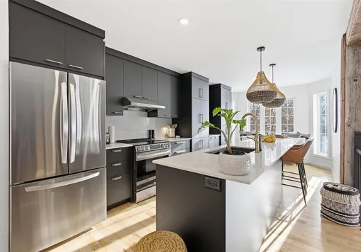 Maison à vendre - 82 Rue le Boisé, Coteau-du-Lac, J0P 1B0