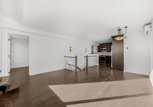 Condo à vendre - 5720 Ch. Upper-Lachine, App. PH416, Montréal (Côte-des-Neiges), H4A 2B2