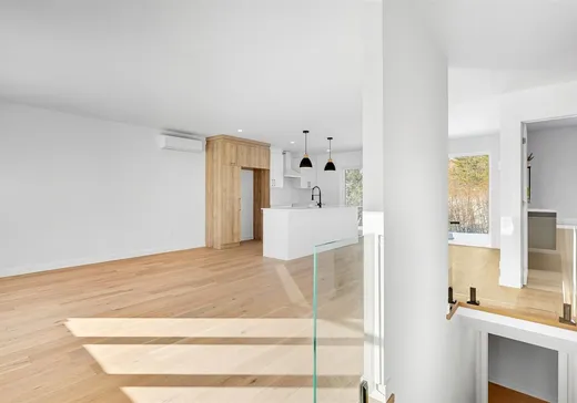 House for sale - 120 Tsse Lionel, Saint-Jérôme, J7Y 4H8