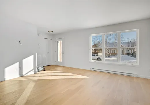 House for sale - 120 Tsse Lionel, Saint-Jérôme, J7Y 4H8