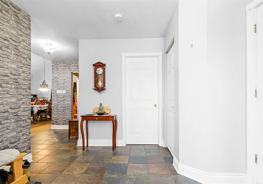 Maison à vendre - 58 Rue Binette, Brownsburg-Chatham, J8G 1W8