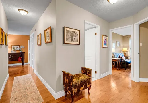 Condo for sale - 4300 Place des Cageux, App. 1005, Laval (Chomedey), H7W 4Z3