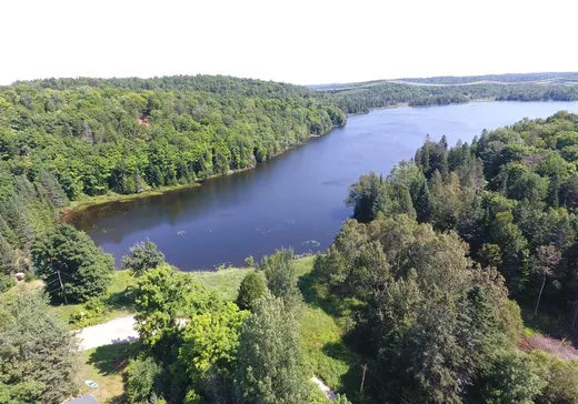 Bungalow for sale - 36 Rue de l'Azur, Wentworth, J8H0C8