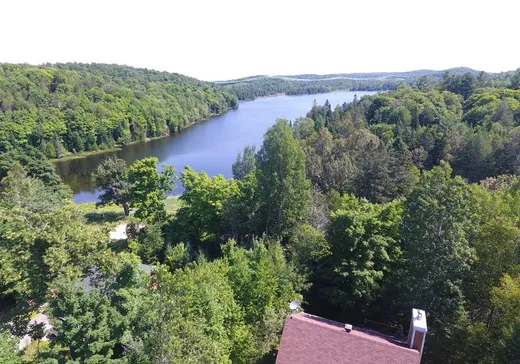 House for sale - 36 Rue de l'Azur, Wentworth, J8H 0C8