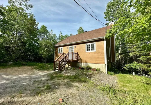 House for sale - 36 Rue de l'Azur, Wentworth, J8H 0C8