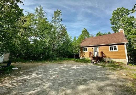 House for sale - 36 Rue de l'Azur, Wentworth, J8H 0C8