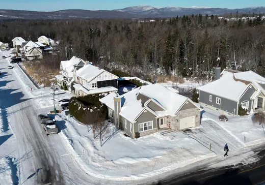 House for sale - 431 Ch. des Mas, Boischatel, G0A 1H0