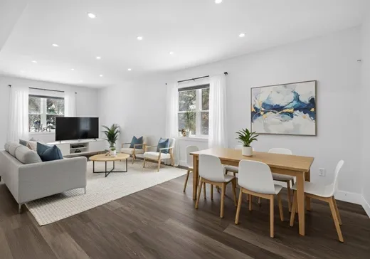 House for sale - 10 Ch. de Senneville, Sainte-Anne-de-Bellevue (Montreal Island), H9X 1B3