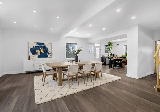 House for sale - 10 Ch. de Senneville, Sainte-Anne-de-Bellevue (Montreal Island), H9X 1B3