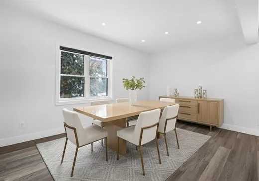 House for sale - 10 Ch. de Senneville, Sainte-Anne-de-Bellevue (Montreal Island), H9X 1B3