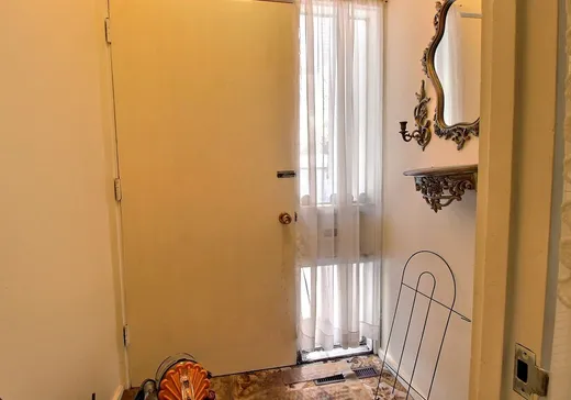 House for sale - 3 16e Rue, Port-Cartier, G5B 2G9