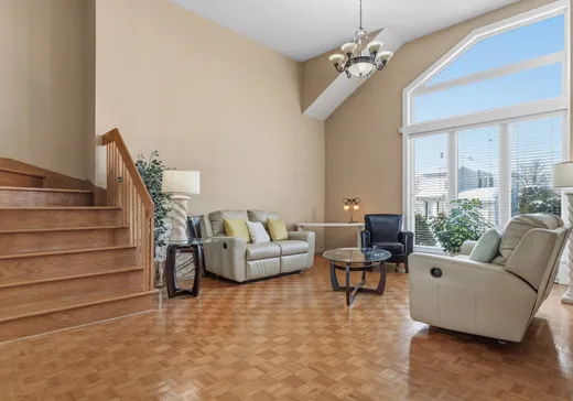 House for sale - 1805 Rue de Mirande, Terrebonne, J6X 3Z8