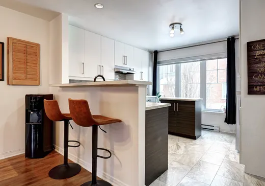 House for sale - 1892 Av. de la Gare, Mascouche, J7K 0N9