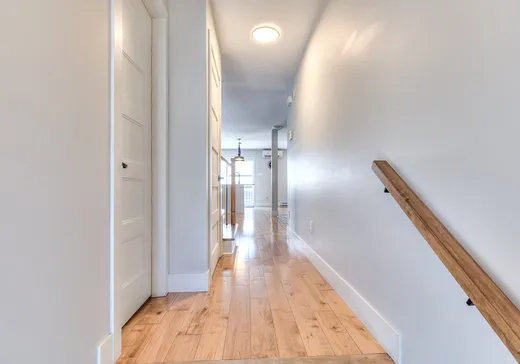 House for sale - 167 Rue Champlain, Les Cedres, J7T 0G6