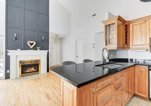 Maison à vendre - 315 Ch. Narrows, Canton De Stanstead, J1X 3W4