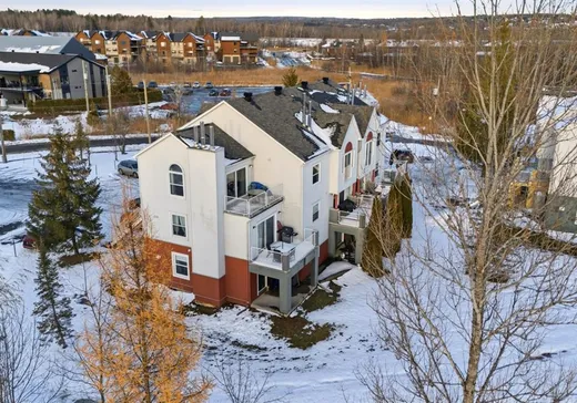 Condo à vendre - 2350 Place du Village, App. 424, Magog, J1X 5Z2
