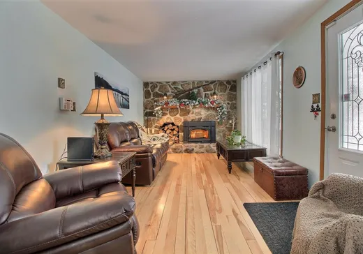 House for sale - 2436 13e Rang, Orford, J1X 0S4