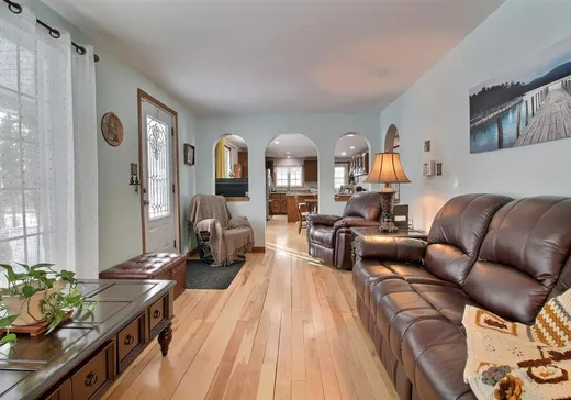 House for sale - 2436 13e Rang, Orford, J1X 0S4