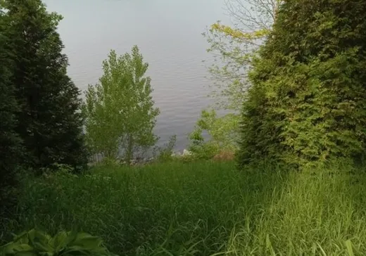 House for sale - 827 Ch. des Ormes, Mirabel, J0V 2B0