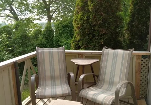 House for sale - 827 Ch. des Ormes, Mirabel, J0V 2B0