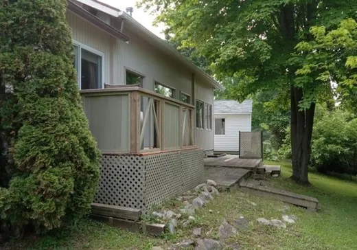 House for sale - 827 Ch. des Ormes, Mirabel, J0V 2B0