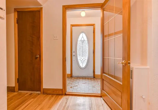 House for sale - 10202 Rue Berri, Montreal (Ahuntsic/Cartierville), H3L 2G6