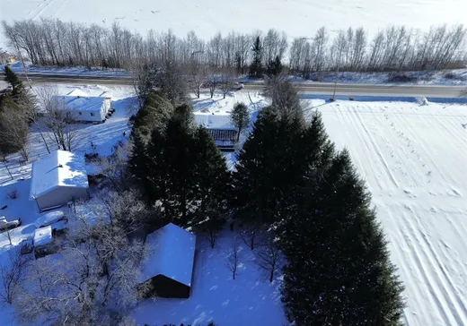 Maison à vendre - 30 Route du Canton, Lachute, J8G 0B6