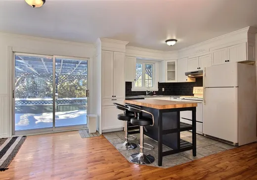 Maison à vendre - 30 Route du Canton, Lachute, J8G 0B6