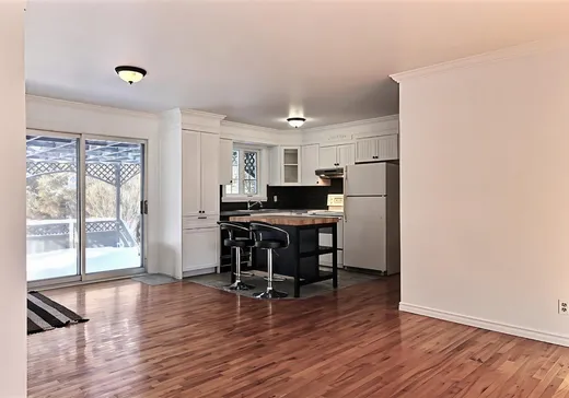 Maison à vendre - 30 Route du Canton, Lachute, J8G 0B6