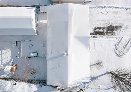 House for sale - 2899 Rue des Rubis, Sherbrooke, J1G 4G3