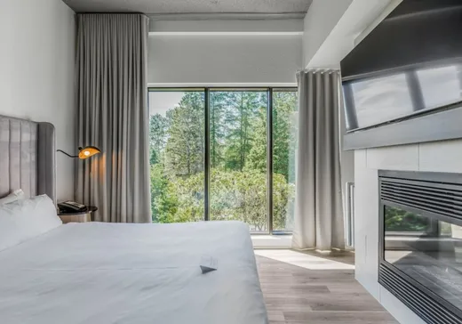 Condo for sale - 39 Ch. Fridolin-Simard, Entrelacs, J0T 2E0