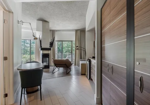 Condo for sale - 39 Ch. Fridolin-Simard, Entrelacs, J0T 2E0