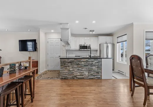 House for sale - 370 Rue Roland-Miron, Lavaltrie, J5T 2A1