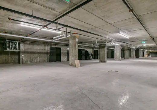 Condo à vendre - 3045 Ch. d'Oka, Sainte-Marthe-sur-le-Lac, J0N 1P0