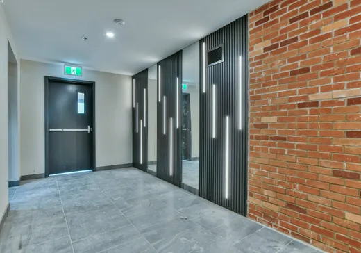 Condo à vendre - 3045 Ch. d'Oka, Sainte-Marthe-sur-le-Lac, J0N 1P0