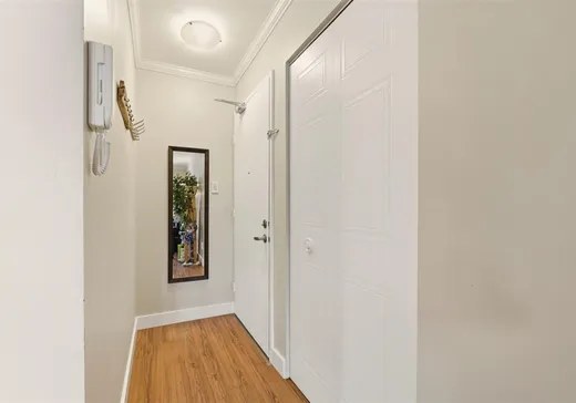 Condo à vendre - 3410 Rue des Chênes, App. 201, Sherbrooke, J1L 2C9