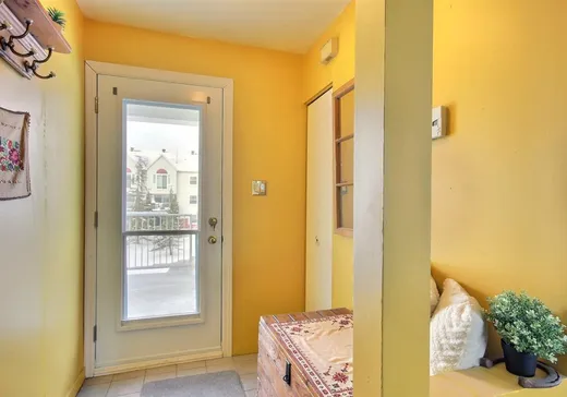 Condo à vendre - 2318 Place du Village, App. 332, Magog, J1X 6G3