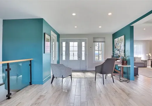 House for sale - 1821 Route 112 O., Weedon, J0B 3J0