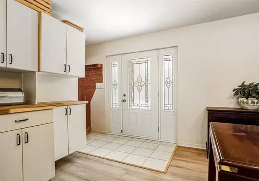 House for sale - 9 Ch. Laplante, Windsor, J1S 0E2