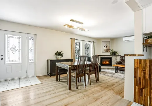 House for sale - 9 Ch. Laplante, Windsor, J1S 0E2