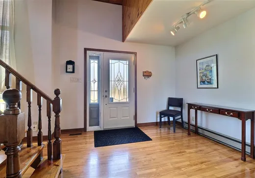 House for sale - 555 Rue Lacasse, Magog, J1X 5L6